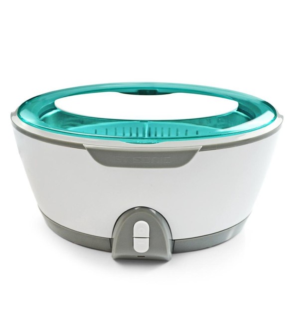 Ультразвуковой стерилизатор GT U1