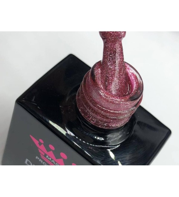 Disco Cat Eye Гель Лак №03