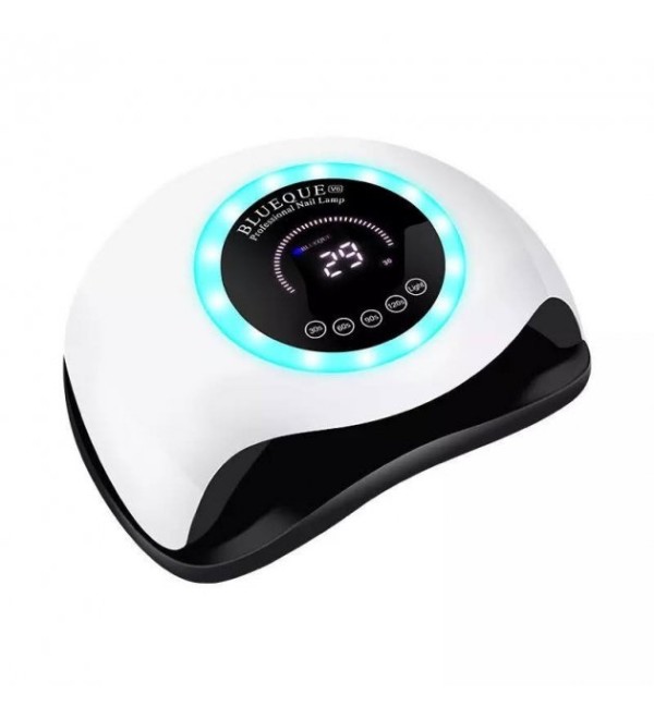 Лампа BQ-V6 168Вт