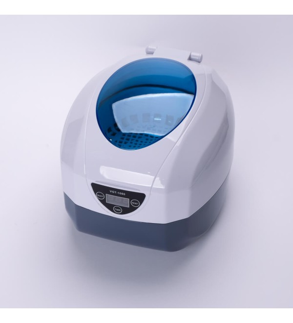 Стерилизатор ультразвуковой VGT 1000