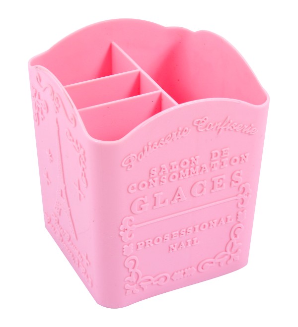 Подставка под пилочки маленькая