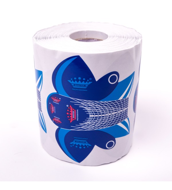 Формы для наращивания