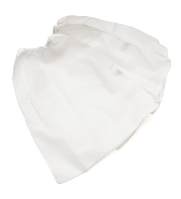 Мешочек для вытяжки большой