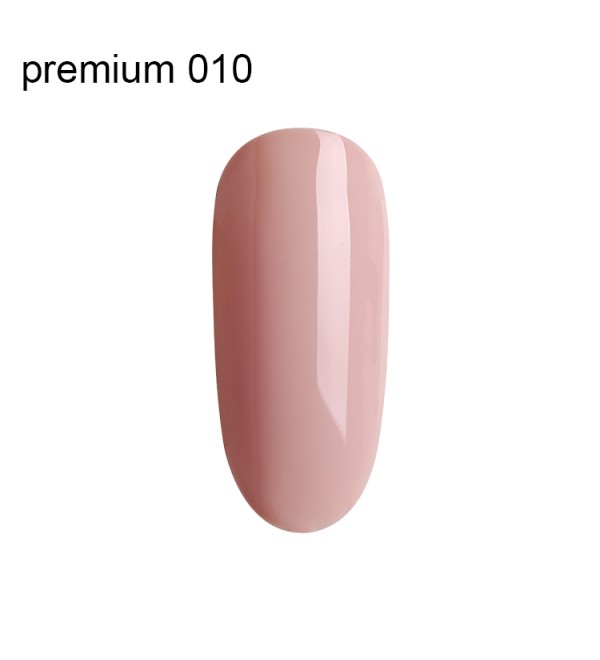 Гель Лак Premium №010