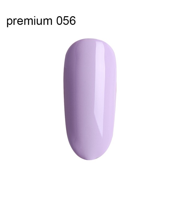 Гель Лак Premium №056