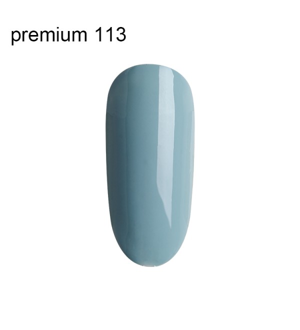 Гель Лак Premium №113