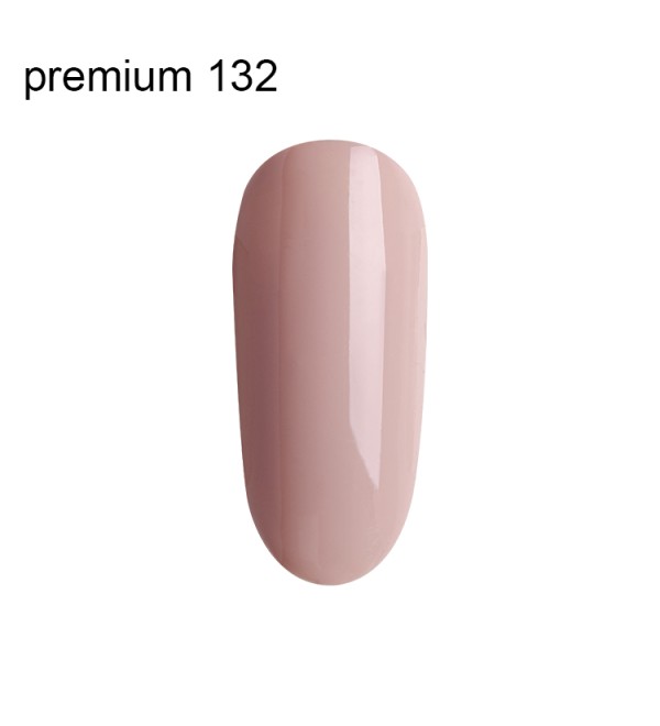 Гель Лак Premium №132