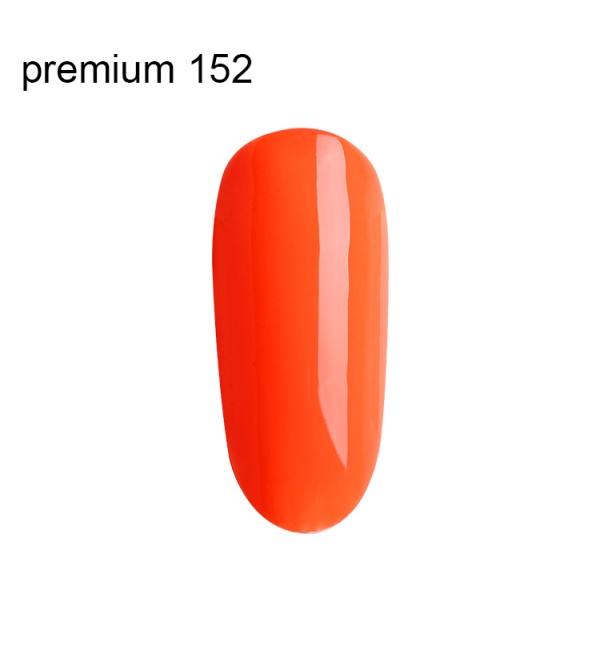 Гель Лак Premium №152
