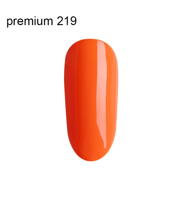 Гель Лак Premium №219