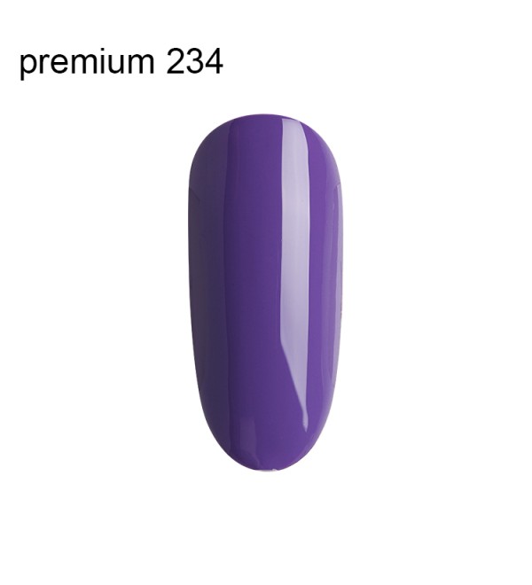 Гель Лак Premium №234