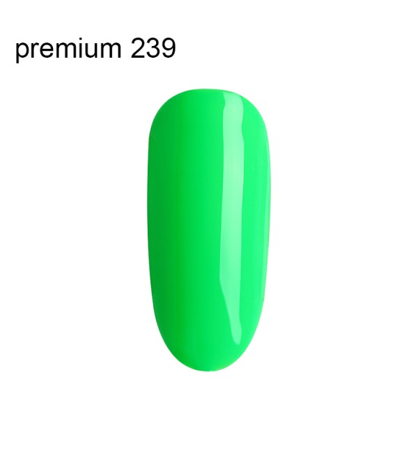 Гель Лак Premium №239