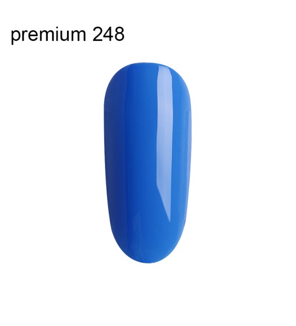 Гель Лак Premium №248