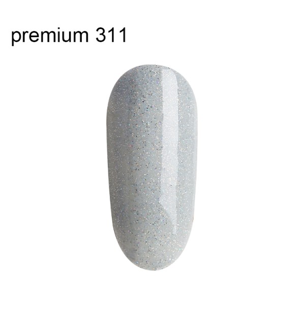 Гель Лак Premium №311