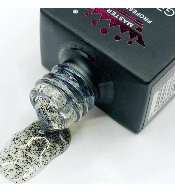 Quail Top Перепелиный Топ 10 мл №02