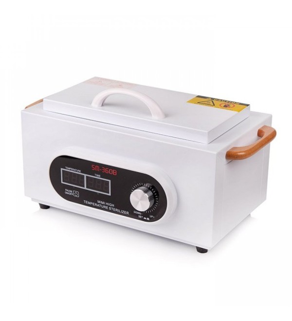 Сухожар SM-360B