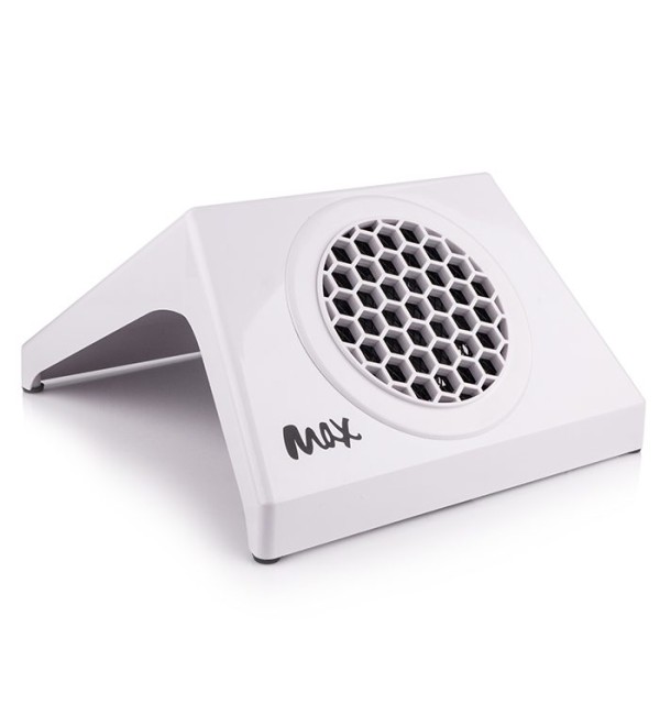 Вытяжка MAX BQ-609 Белая 100 Вт