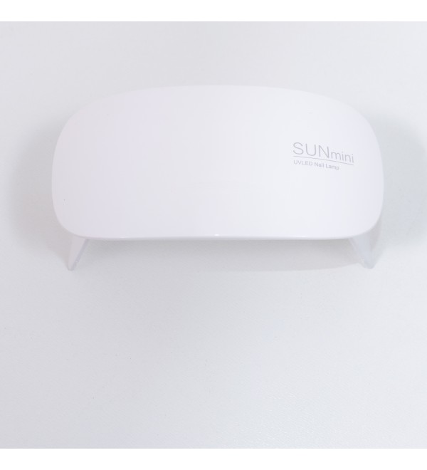 LED Лампа SUN Mini 6Вт