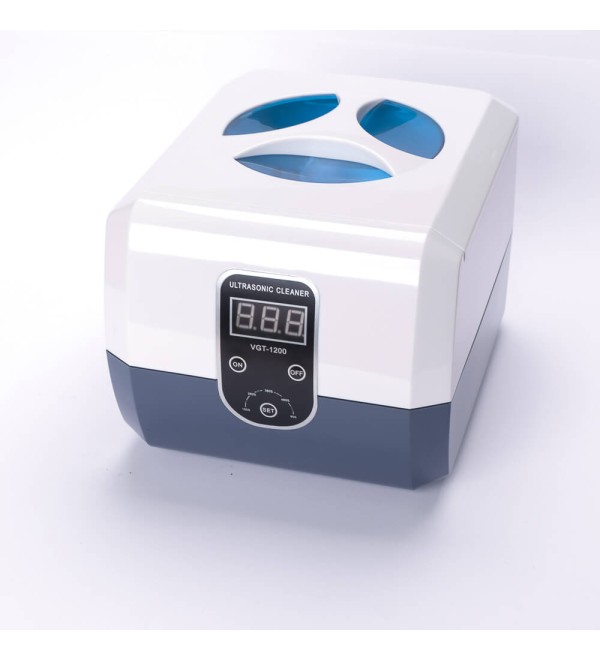 Стерилизатор ультразвуковой VGT-1200