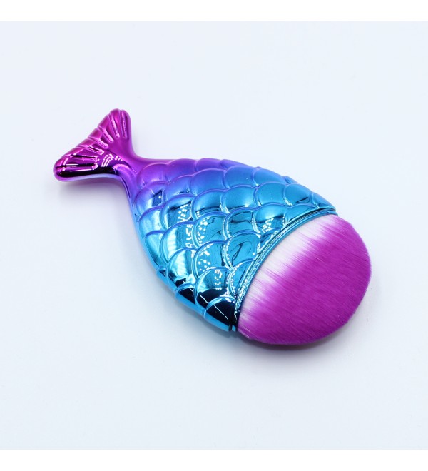 Кисть Рыбка Мини