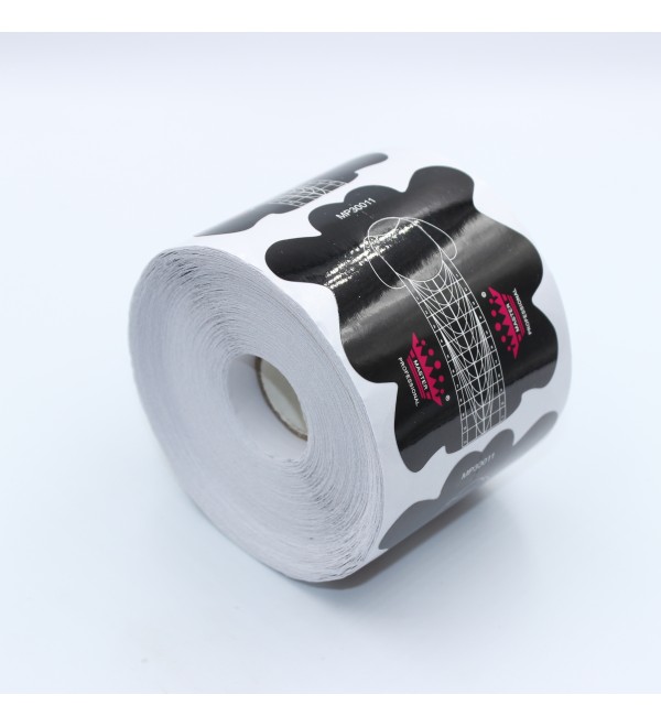 Формы для наращивания