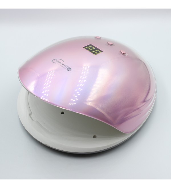 Лампа Rainbow 5 60вт