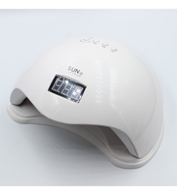 LED Лампа SUN 5 48Вт