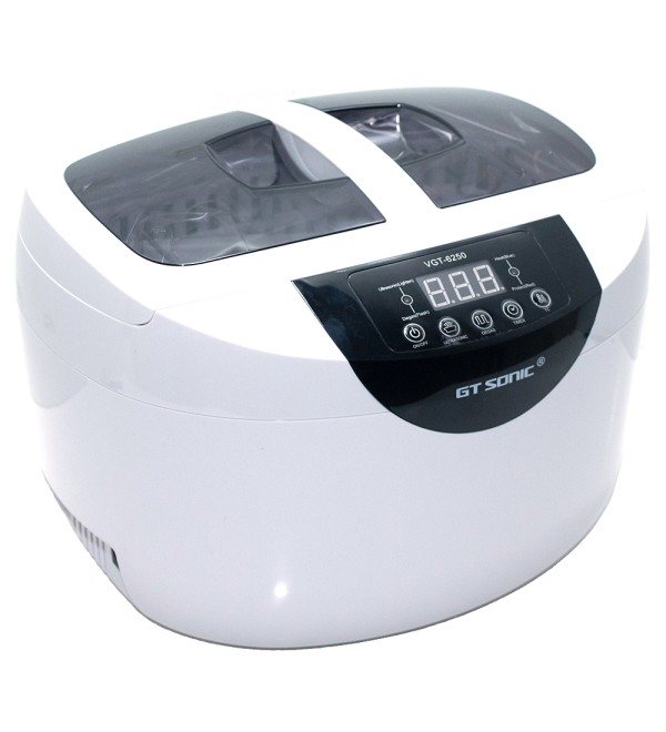 Ультразвуковой стерилизатор VGT-6250