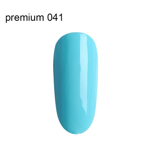 Гель Лак Premium №041