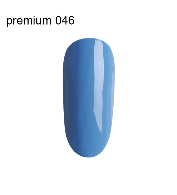 Гель Лак Premium №046