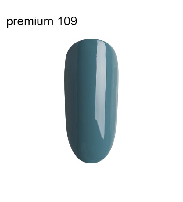 Гель Лак Premium №109