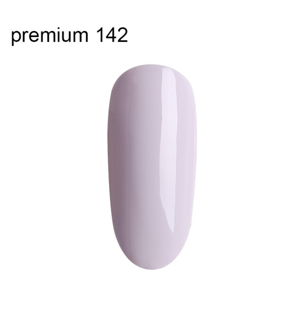 Гель Лак Premium №142