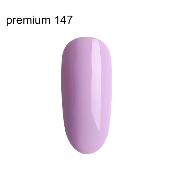 Гель Лак Premium №147