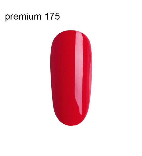 Гель Лак Premium №175