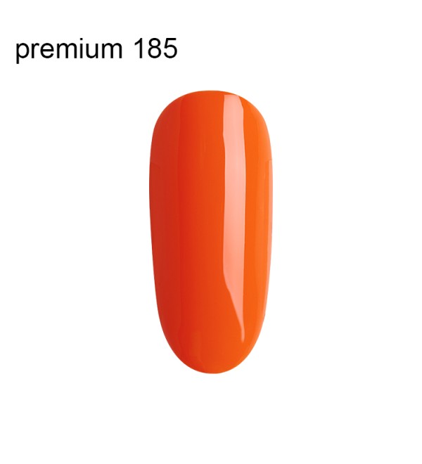 Гель Лак Premium №185