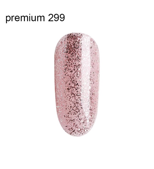 Гель Лак Premium №299