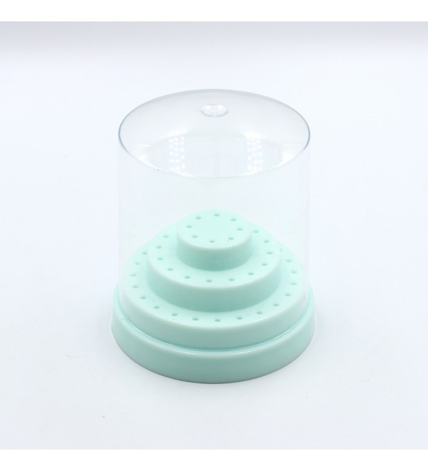 Подставка для фрез