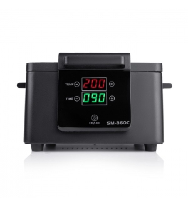 Сухожар SM-360C