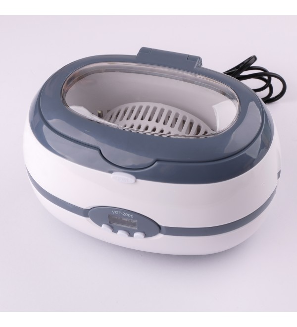 Стерилизатор ультразвуковой VGT-2000