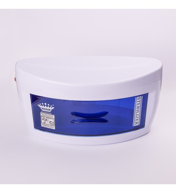 Ультрафиолетовый стерилизатор Germix 1002