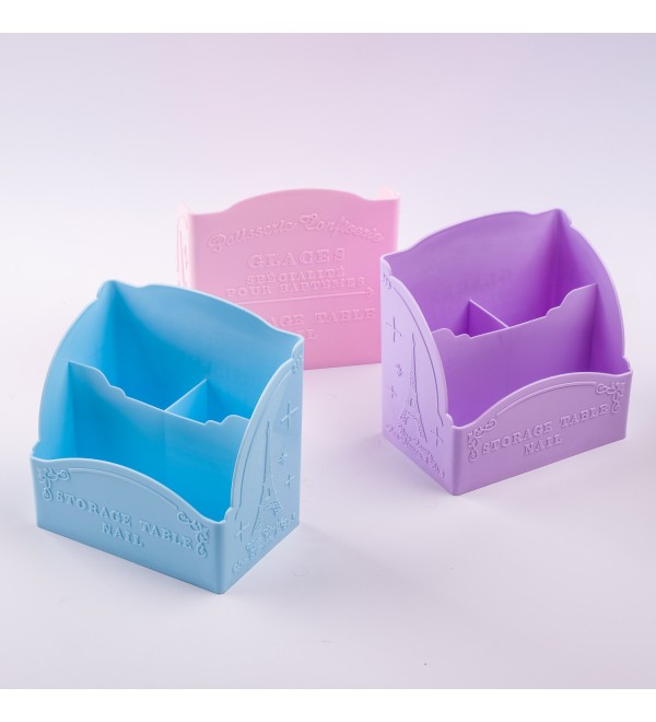 Подставка под пилочки большая