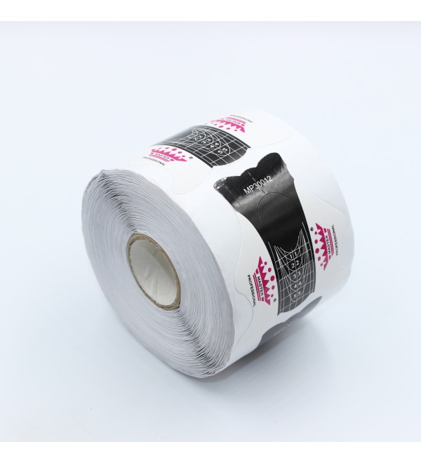 Формы для наращивания