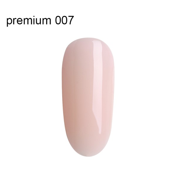 Гель Лак Premium №007