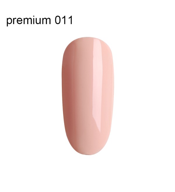 Гель Лак Premium №011
