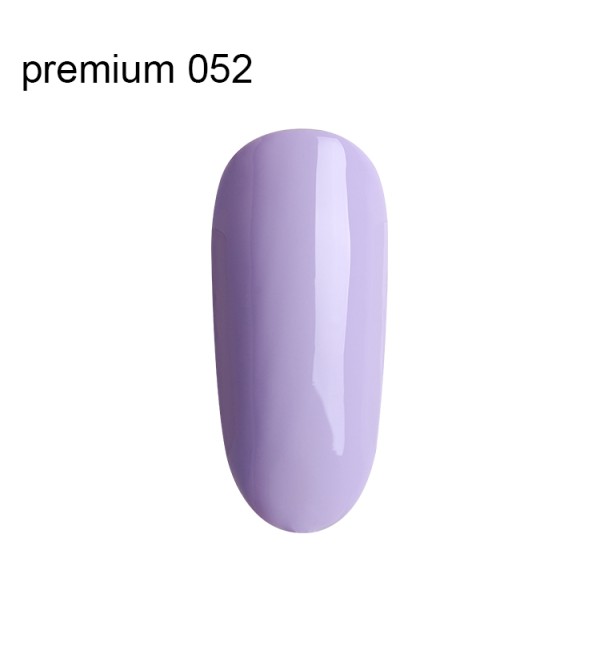 Гель Лак Premium №052