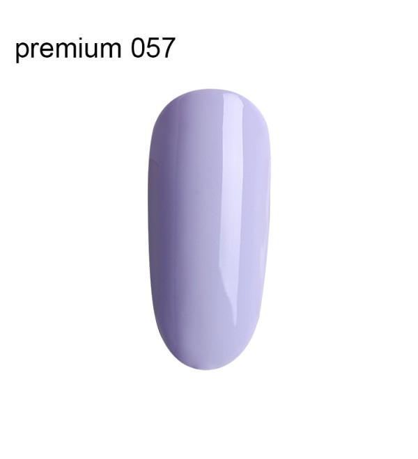 Гель Лак Premium №057