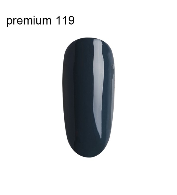 Гель Лак Premium №119