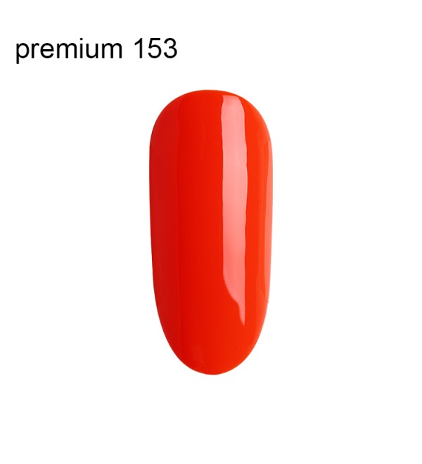 Гель Лак Premium №153