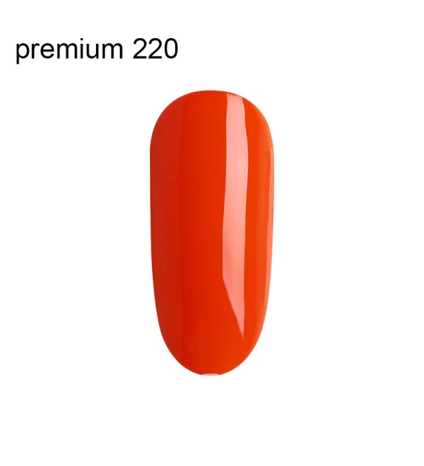 Гель Лак Premium №220