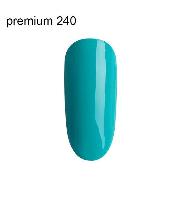 Гель Лак Premium №240