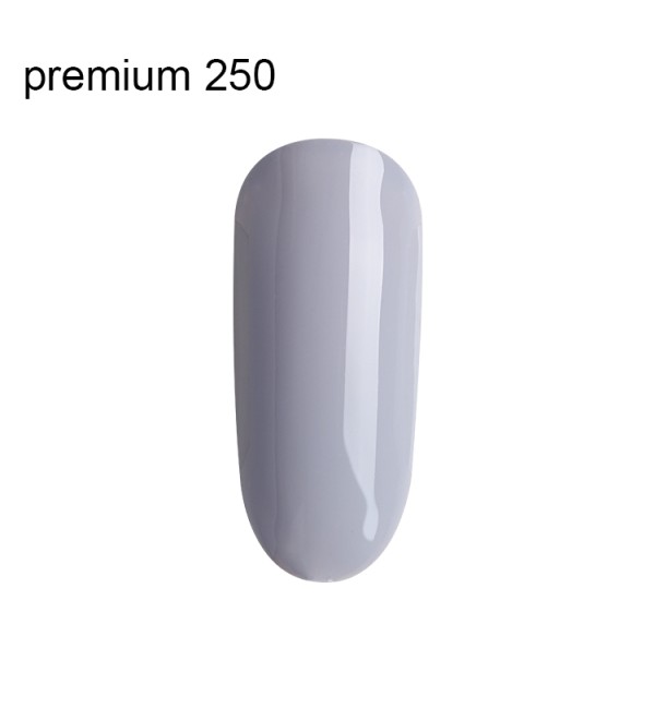 Гель Лак Premium №250